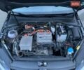 Фольксваген e-Golf, объемом двигателя 0 л и пробегом 120 тыс. км за 12700 $, фото 12 на Automoto.ua