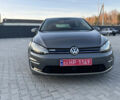 Фольксваген e-Golf, об'ємом двигуна 0 л та пробігом 158 тис. км за 12299 $, фото 8 на Automoto.ua