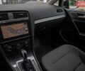 Фольксваген e-Golf, объемом двигателя 0 л и пробегом 95 тыс. км за 10180 $, фото 5 на Automoto.ua