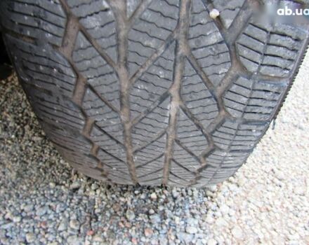 Фольксваген e-Golf, об'ємом двигуна 0 л та пробігом 164 тис. км за 11998 $, фото 6 на Automoto.ua