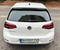 Фольксваген e-Golf, объемом двигателя 0 л и пробегом 192 тыс. км за 14990 $, фото 4 на Automoto.ua