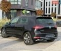 Фольксваген e-Golf, объемом двигателя 0 л и пробегом 168 тыс. км за 12200 $, фото 3 на Automoto.ua