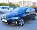 Фольксваген e-Golf, об'ємом двигуна 0 л та пробігом 164 тис. км за 11998 $, фото 3 на Automoto.ua