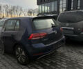 Фольксваген e-Golf, объемом двигателя 0 л и пробегом 91 тыс. км за 7500 $, фото 8 на Automoto.ua
