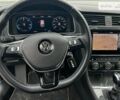 Фольксваген e-Golf, объемом двигателя 0 л и пробегом 52 тыс. км за 19000 $, фото 6 на Automoto.ua