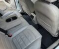 Фольксваген e-Golf, объемом двигателя 0 л и пробегом 115 тыс. км за 14300 $, фото 4 на Automoto.ua