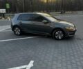 Фольксваген e-Golf, объемом двигателя 0 л и пробегом 147 тыс. км за 16999 $, фото 2 на Automoto.ua