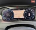 Фольксваген e-Golf, об'ємом двигуна 0 л та пробігом 106 тис. км за 13499 $, фото 11 на Automoto.ua