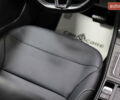 Фольксваген e-Golf, объемом двигателя 0 л и пробегом 32 тыс. км за 13900 $, фото 83 на Automoto.ua
