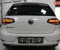 Фольксваген e-Golf, объемом двигателя 0 л и пробегом 32 тыс. км за 13900 $, фото 44 на Automoto.ua