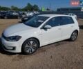 Фольксваген e-Golf, объемом двигателя 0 л и пробегом 109 тыс. км за 2800 $, фото 1 на Automoto.ua