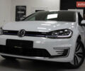 Фольксваген e-Golf, объемом двигателя 0 л и пробегом 32 тыс. км за 13900 $, фото 9 на Automoto.ua