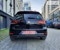 Фольксваген e-Golf, объемом двигателя 0 л и пробегом 110 тыс. км за 15450 $, фото 29 на Automoto.ua