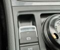 Фольксваген e-Golf, объемом двигателя 0 л и пробегом 192 тыс. км за 14990 $, фото 16 на Automoto.ua