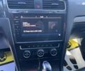 Фольксваген e-Golf, объемом двигателя 0 л и пробегом 100 тыс. км за 14700 $, фото 13 на Automoto.ua
