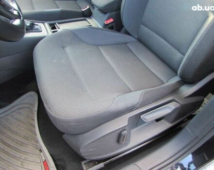 Фольксваген e-Golf, об'ємом двигуна 0 л та пробігом 164 тис. км за 11998 $, фото 11 на Automoto.ua