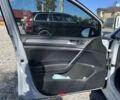 Фольксваген e-Golf, объемом двигателя 0 л и пробегом 100 тыс. км за 14700 $, фото 9 на Automoto.ua