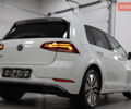 Фольксваген e-Golf, объемом двигателя 0 л и пробегом 32 тыс. км за 13900 $, фото 39 на Automoto.ua