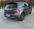 Фольксваген e-Golf, об'ємом двигуна 0 л та пробігом 158 тис. км за 12299 $, фото 5 на Automoto.ua