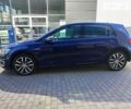 Фольксваген e-Golf, об'ємом двигуна 0 л та пробігом 63 тис. км за 16700 $, фото 3 на Automoto.ua