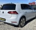 Фольксваген e-Golf, объемом двигателя 0 л и пробегом 100 тыс. км за 14700 $, фото 5 на Automoto.ua