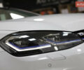 Фольксваген e-Golf, объемом двигателя 0 л и пробегом 32 тыс. км за 13900 $, фото 30 на Automoto.ua