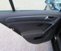 Фольксваген e-Golf, об'ємом двигуна 0 л та пробігом 164 тис. км за 11998 $, фото 12 на Automoto.ua