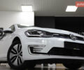 Фольксваген e-Golf, объемом двигателя 0 л и пробегом 32 тыс. км за 13900 $, фото 25 на Automoto.ua