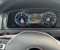 Фольксваген e-Golf, об'ємом двигуна 0 л та пробігом 158 тис. км за 12299 $, фото 26 на Automoto.ua