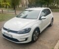 Фольксваген e-Golf, об'ємом двигуна 0 л та пробігом 151 тис. км за 12900 $, фото 1 на Automoto.ua