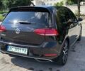 Фольксваген e-Golf, объемом двигателя 0 л и пробегом 128 тыс. км за 12499 $, фото 9 на Automoto.ua