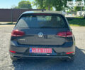 Фольксваген e-Golf, объемом двигателя 0 л и пробегом 64 тыс. км за 14500 $, фото 11 на Automoto.ua