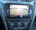 Фольксваген e-Golf, об'ємом двигуна 0 л та пробігом 164 тис. км за 11998 $, фото 29 на Automoto.ua