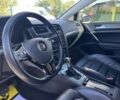 Фольксваген e-Golf, объемом двигателя 0 л и пробегом 100 тыс. км за 14700 $, фото 10 на Automoto.ua
