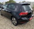 Фольксваген e-Golf, объемом двигателя 0 л и пробегом 104 тыс. км за 12700 $, фото 8 на Automoto.ua