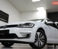 Фольксваген e-Golf, объемом двигателя 0 л и пробегом 32 тыс. км за 13900 $, фото 13 на Automoto.ua