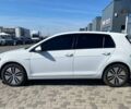 Фольксваген e-Golf, объемом двигателя 0 л и пробегом 127 тыс. км за 15700 $, фото 3 на Automoto.ua