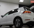 Фольксваген e-Golf, объемом двигателя 0 л и пробегом 32 тыс. км за 13900 $, фото 6 на Automoto.ua