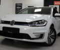 Фольксваген e-Golf, объемом двигателя 0 л и пробегом 32 тыс. км за 13900 $, фото 15 на Automoto.ua