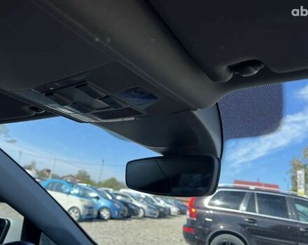 Фольксваген e-Golf, объемом двигателя 0 л и пробегом 100 тыс. км за 14700 $, фото 23 на Automoto.ua