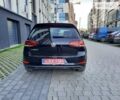 Фольксваген e-Golf, объемом двигателя 0 л и пробегом 110 тыс. км за 15450 $, фото 27 на Automoto.ua