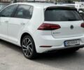 Фольксваген e-Golf, объемом двигателя 0 л и пробегом 76 тыс. км за 18400 $, фото 21 на Automoto.ua