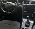 Фольксваген e-Golf, объемом двигателя 0 л и пробегом 38 тыс. км за 13800 $, фото 8 на Automoto.ua