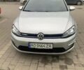 Фольксваген e-Golf, объемом двигателя 0 л и пробегом 66 тыс. км за 14200 $, фото 2 на Automoto.ua