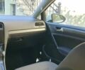 Фольксваген e-Golf, объемом двигателя 0 л и пробегом 59 тыс. км за 15401 $, фото 33 на Automoto.ua