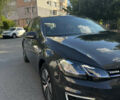 Фольксваген e-Golf, объемом двигателя 0 л и пробегом 64 тыс. км за 14500 $, фото 6 на Automoto.ua