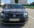 Фольксваген e-Golf, объемом двигателя 0 л и пробегом 128 тыс. км за 12499 $, фото 4 на Automoto.ua