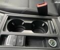 Фольксваген e-Golf, объемом двигателя 0 л и пробегом 104 тыс. км за 12700 $, фото 29 на Automoto.ua