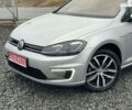 Фольксваген e-Golf, объемом двигателя 0 л и пробегом 140 тыс. км за 12300 $, фото 12 на Automoto.ua