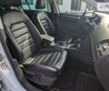 Фольксваген e-Golf, об'ємом двигуна 0 л та пробігом 93 тис. км за 17200 $, фото 44 на Automoto.ua